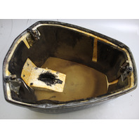 Johnson Evinrude Hood Cowling 110 HP VRO 4 Cylinder