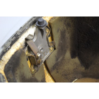 Johnson Evinrude Hood Cowling 110 HP VRO 4 Cylinder