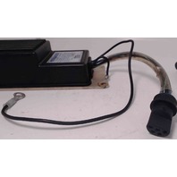 382478 383298 Johnson Evinrude 1968-1972 Amplifier 100 115 125 HP 1 YEAR WTY