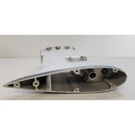 327877 Johnson Evinrude 1983-1986 Exhaust Housing 35 40 45 50 55 60 HP