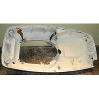 391762 397408 Johnson Evinrude 1981-84 Lower Bottom Pan Cowling 40 50 + HP