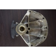 382463 C# 313213 OMC 1968-1974 Sterndrive Exhaust Housing Cover 80 90 100 + HP