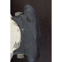 382463 C# 313213 OMC 1968-1974 Sterndrive Exhaust Housing Cover 80 90 100 + HP