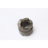 Mercury Mariner & Force 1977 - 1994 Clutch Dog 18 20 25 HP