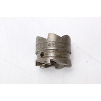 Mercury Mariner & Force 1977 - 1994 Clutch Dog 18 20 25 HP