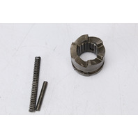 Mercury Mariner & Force 1977 - 1994 Clutch Dog 18 20 25 HP