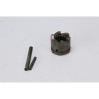 Mercury Mariner & Force 1977 - 1994 Clutch Dog 18 20 25 HP