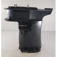 832938A5 832938A06 Mercury 1994-06 X/XX-Long Driveshaft Housing 200 225 250 + HP