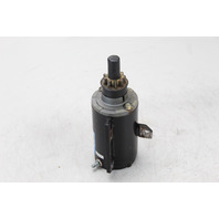 1969-84 WPS Starter 5718N replaces Johnson Evinrude 585058 55-75 HP 1 YEAR WTY