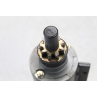 1969-84 WPS Starter 5718N replaces Johnson Evinrude 585058 55-75 HP 1 YEAR WTY