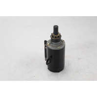 1969-84 WPS Starter 5718N replaces Johnson Evinrude 585058 55-75 HP 1 YEAR WTY