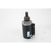 1969-84 WPS Starter 5718N replaces Johnson Evinrude 585058 55-75 HP 1 YEAR WTY
