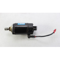OEM Yamaha Hitachi 1984 - 2003 Starter 115 130 150 175 +  HP 9T 1 YEAR WARRANTY