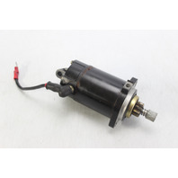 OEM Yamaha Hitachi 1984 - 2003 Starter 115 130 150 175 +  HP 9T 1 YEAR WARRANTY