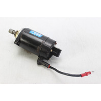 OEM Yamaha Hitachi 1984 - 2003 Starter 115 130 150 175 +  HP 9T 1 YEAR WARRANTY