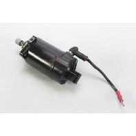 OEM Yamaha Hitachi 1984 - 2003 Starter 115 130 150 175 +  HP 9T 1 YEAR WARRANTY