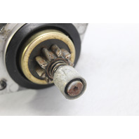 OEM Yamaha Hitachi 1984 - 2003 Starter 115 130 150 175 +  HP 9T 1 YEAR WARRANTY