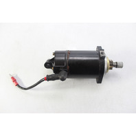 OEM Yamaha Hitachi 1984 - 2003 Starter 115 130 150 175 +  HP 9T 1 YEAR WARRANTY