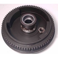 7912A8 Mercury 1980-1983 Electric Start Flywheel 40 HP 2 Cylinder 78 Teeth