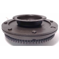7912A8 Mercury 1980-1983 Electric Start Flywheel 40 HP 2 Cylinder 78 Teeth