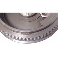 7912A8 Mercury 1980-1983 Electric Start Flywheel 40 HP 2 Cylinder 78 Teeth