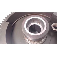 7912A8 Mercury 1980-1983 Electric Start Flywheel 40 HP 2 Cylinder 78 Teeth