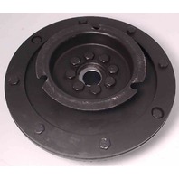 7912A8 Mercury 1980-1983 Electric Start Flywheel 40 HP 2 Cylinder 78 Teeth