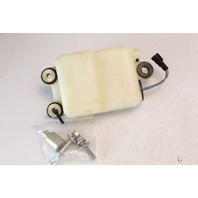 Mercury 2003 & UP Optimax Oil Tank 200 225 250 300 HP V6 DFI 1 YR WTY