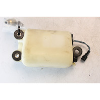 Mercury 2003 & UP Optimax Oil Tank 200 225 250 300 HP V6 DFI 1 YR WTY