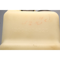 Mercury 2003 & UP Optimax Oil Tank 200 225 250 300 HP V6 DFI 1 YR WTY