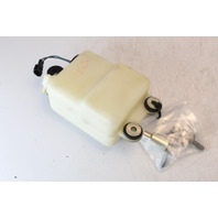 Mercury 2003 & UP Optimax Oil Tank 200 225 250 300 HP V6 DFI 1 YR WTY