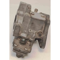 9266A12 WMC-18B Mercury 1986-1993 Carburetor 6 8 9.9 15 HP 2 cylinder REBUILT!
