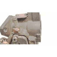 9266A12 WMC-18B Mercury 1986-1993 Carburetor 6 8 9.9 15 HP 2 cylinder REBUILT!