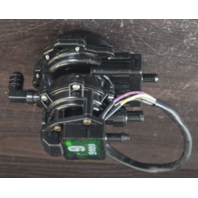 1 YEAR WARRANTY! 1990-06 Johnson Evinrude 4 wire VRO Pump 435782 435555 50-300HP