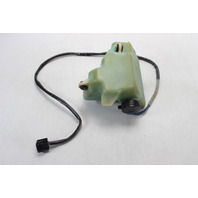 Yamaha 1988 1989 1990 - 2009 Oil Tank 115 130 150 175 200 225 HP 1 YEAR WARRANTY