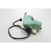 Yamaha 1988 1989 1990 - 2009 Oil Tank 115 130 150 175 200 225 HP 1 YEAR WARRANTY
