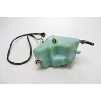 Yamaha 1988 1989 1990 - 2009 Oil Tank 115 130 150 175 200 225 HP 1 YEAR WARRANTY