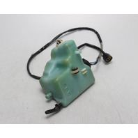 Yamaha 1988 1989 1990 - 2009 Oil Tank 115 130 150 175 200 225 HP 1 YEAR WARRANTY