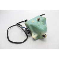 Yamaha 1988 1989 1990 - 2009 Oil Tank 115 130 150 175 200 225 HP 1 YEAR WARRANTY