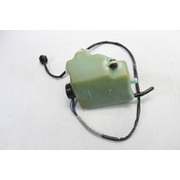 Yamaha 1988 1989 1990 - 2009 Oil Tank 115 130 150 175 200 225 HP 1 YEAR WARRANTY