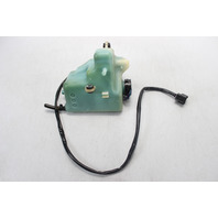 Yamaha 1988 1989 1990 - 2009 Oil Tank 115 130 150 175 200 225 HP 1 YEAR WARRANTY