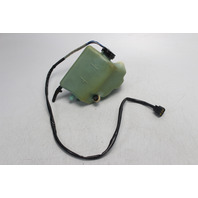 Yamaha 1988 1989 1990 - 2009 Oil Tank 115 130 150 175 200 225 HP 1 YEAR WARRANTY