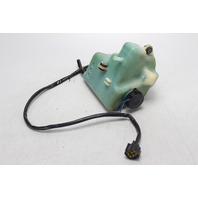 Yamaha 1988 1989 1990 - 2009 Oil Tank 115 130 150 175 200 225 HP 1 YEAR WARRANTY