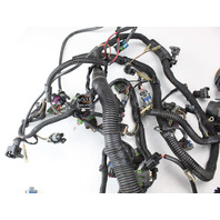 Mercury 2001 - 2004 2005 Wiring Harness 135 150 175 200 HP V6 FOR REPAIR!