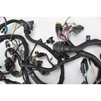 Mercury 2001 - 2004 2005 Wiring Harness 135 150 175 200 HP V6 FOR REPAIR!