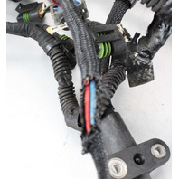 Mercury 2001 - 2004 2005 Wiring Harness 135 150 175 200 HP V6 FOR REPAIR!