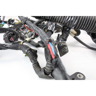 Mercury 2001 - 2004 2005 Wiring Harness 135 150 175 200 HP V6 FOR REPAIR!