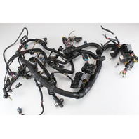 Mercury 2001 - 2004 2005 Wiring Harness 135 150 175 200 HP V6 FOR REPAIR!