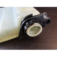 1988-1993 Mercury Mariner Oil Tank Assembly 8628A7 100  115 HP 4 Cylinder