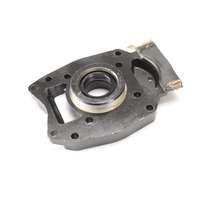 Mercury Mariner Force 1987 - 2008 2009 2010 Water Pump Base Cover  30-125 HP